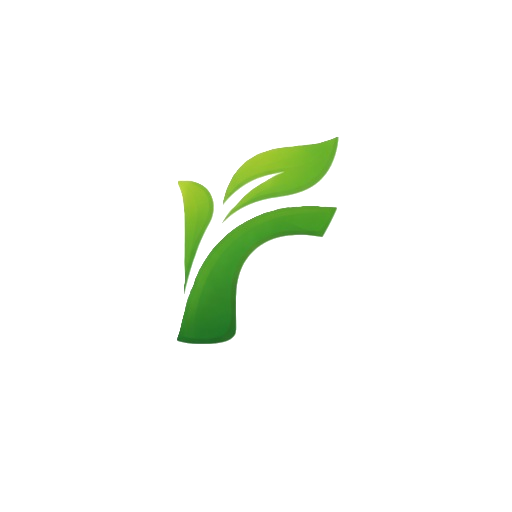 regaria holdings ロゴ